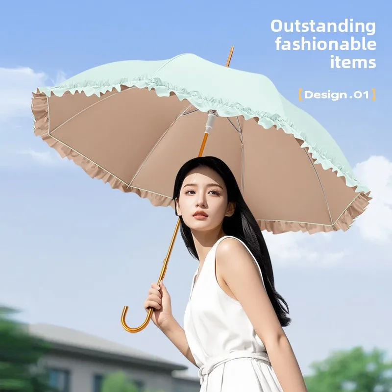 H17c964a54563485ebce6a05a2e69ca51v.webp