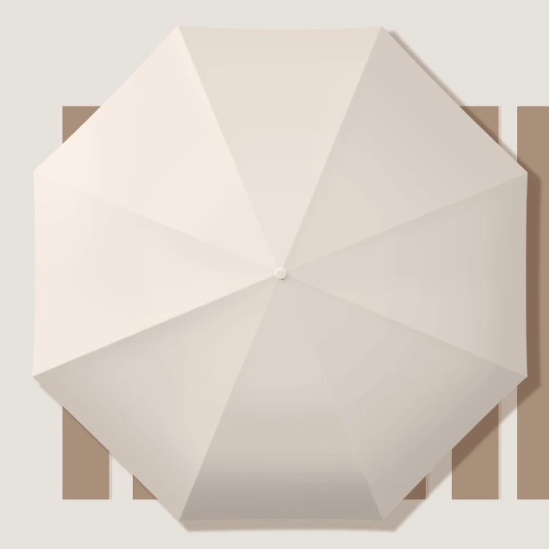 H3d364ab0ba8045b3a9ffa9b123b0825bp.webp