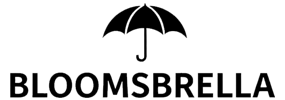 bloomsbrella